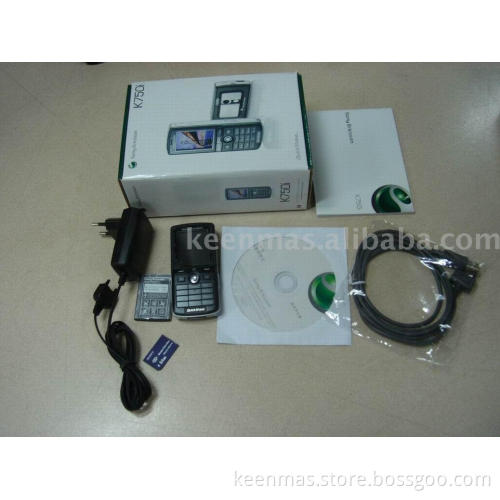 Wholesale stock Sony Ericsson K750i K700i K790i K800i K310i K510i k550iK600 ,K608i K610i K618,w880i,w850i,w950i... GSM Mobile Phones